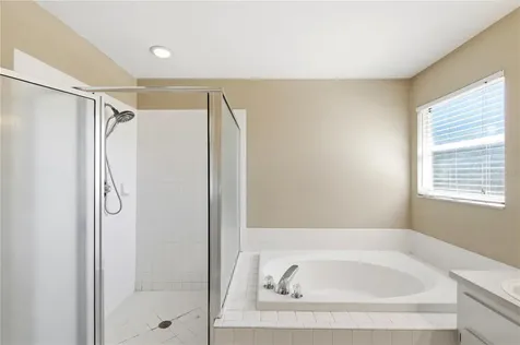 11213 Clayridge Drive Tampa FL 33635