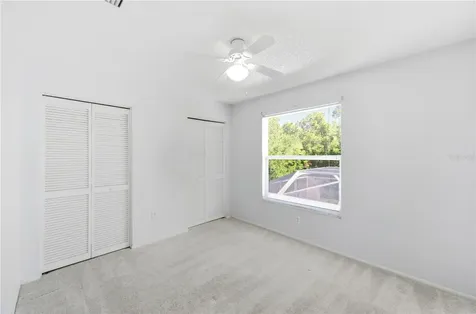 11213 Clayridge Drive Tampa FL 33635