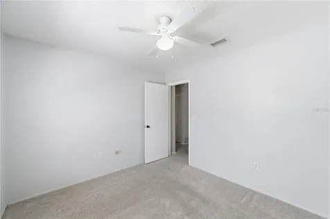 11213 Clayridge Drive Tampa FL 33635