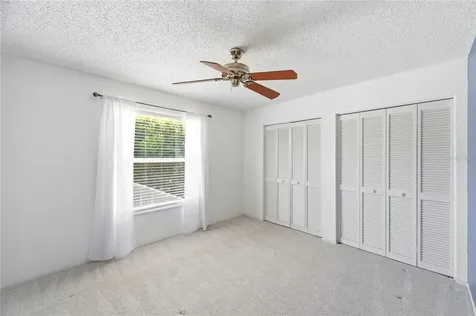 11213 Clayridge Drive Tampa FL 33635