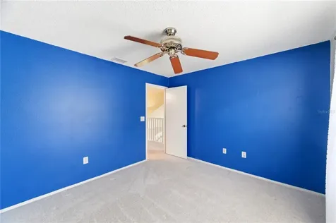 11213 Clayridge Drive Tampa FL 33635