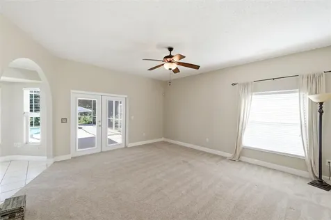 11213 Clayridge Drive Tampa FL 33635
