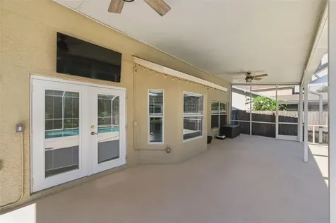 11213 Clayridge Drive Tampa FL 33635