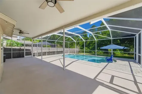 11213 Clayridge Drive Tampa FL 33635