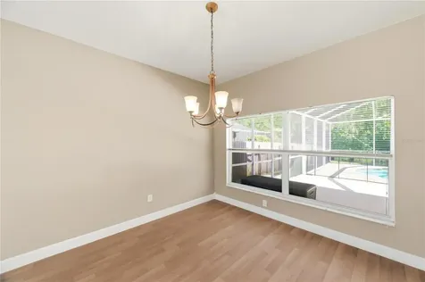 11213 Clayridge Drive Tampa FL 33635