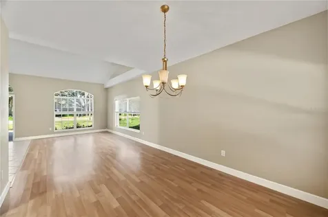 11213 Clayridge Drive Tampa FL 33635