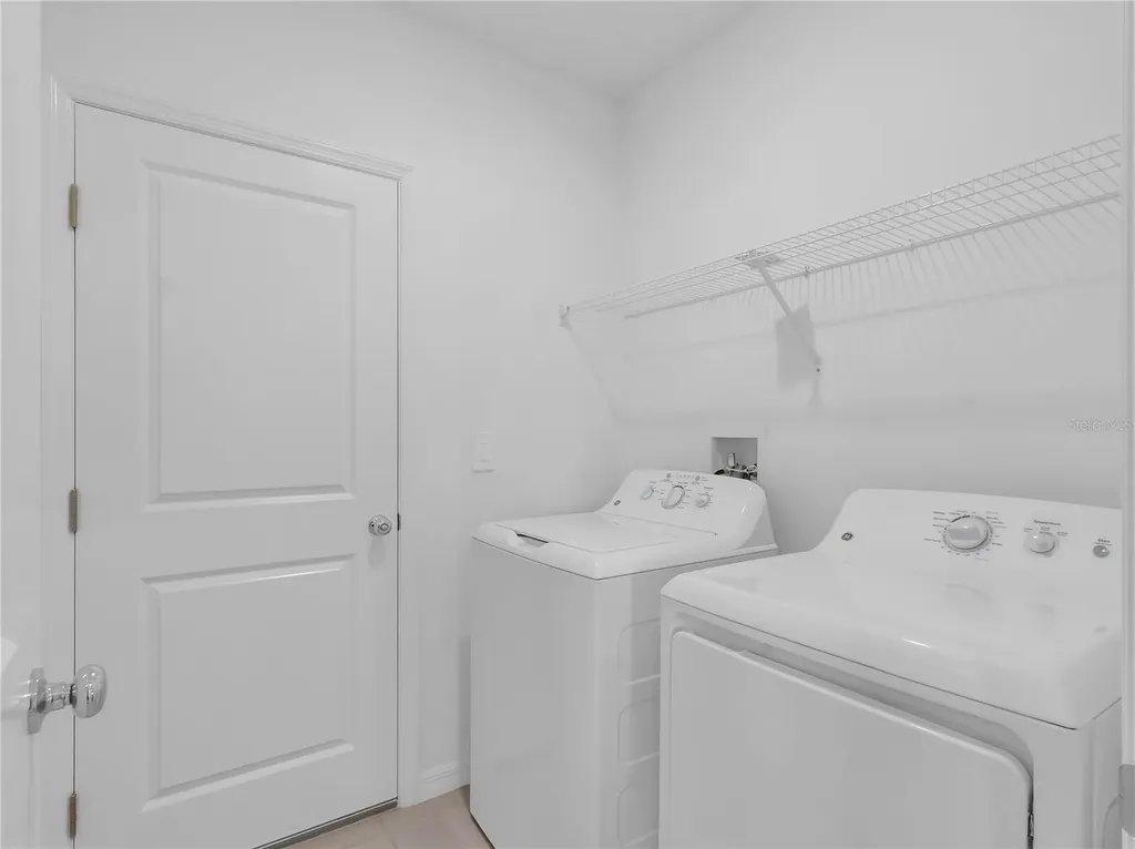 5771 Red Kite Drive Wimauma FL 33598