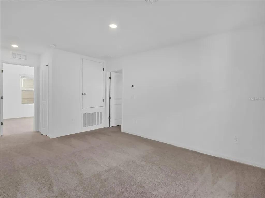 5771 Red Kite Drive Wimauma FL 33598