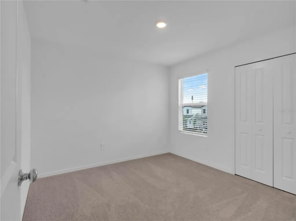 5771 Red Kite Drive Wimauma FL 33598