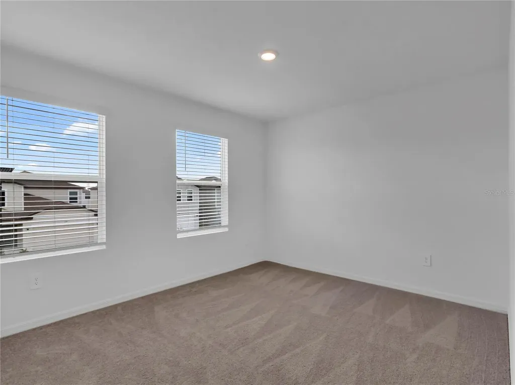 5771 Red Kite Drive Wimauma FL 33598