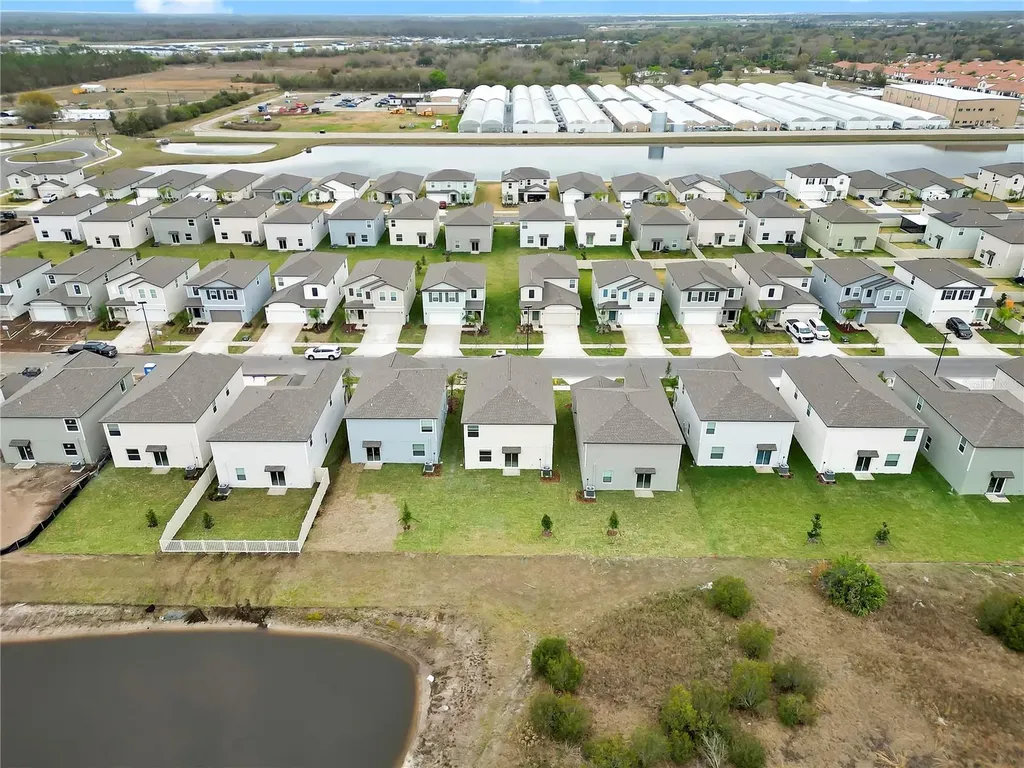 5771 Red Kite Drive Wimauma FL 33598