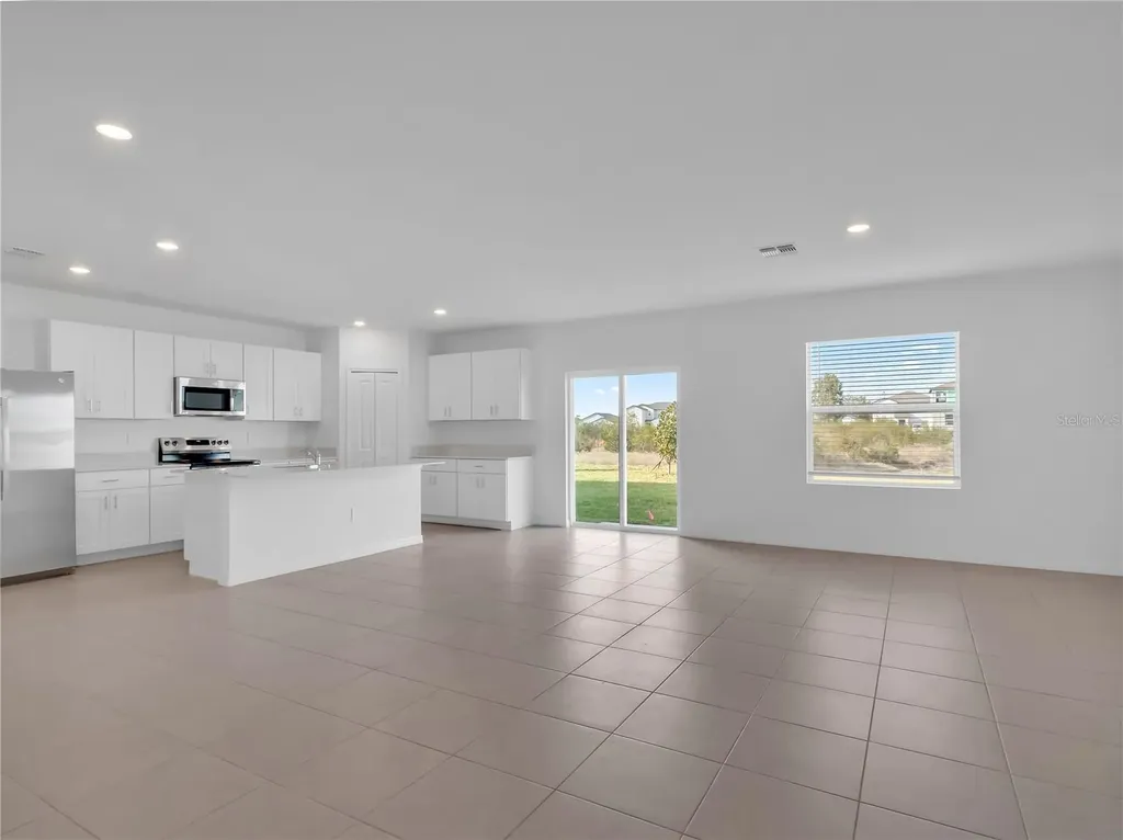 5771 Red Kite Drive Wimauma FL 33598