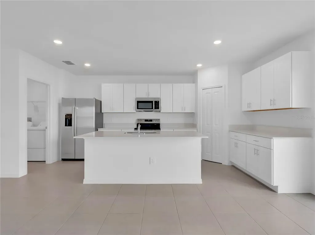 5771 Red Kite Drive Wimauma FL 33598