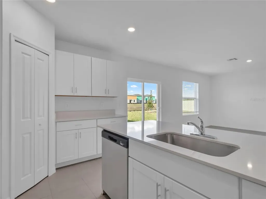 5771 Red Kite Drive Wimauma FL 33598