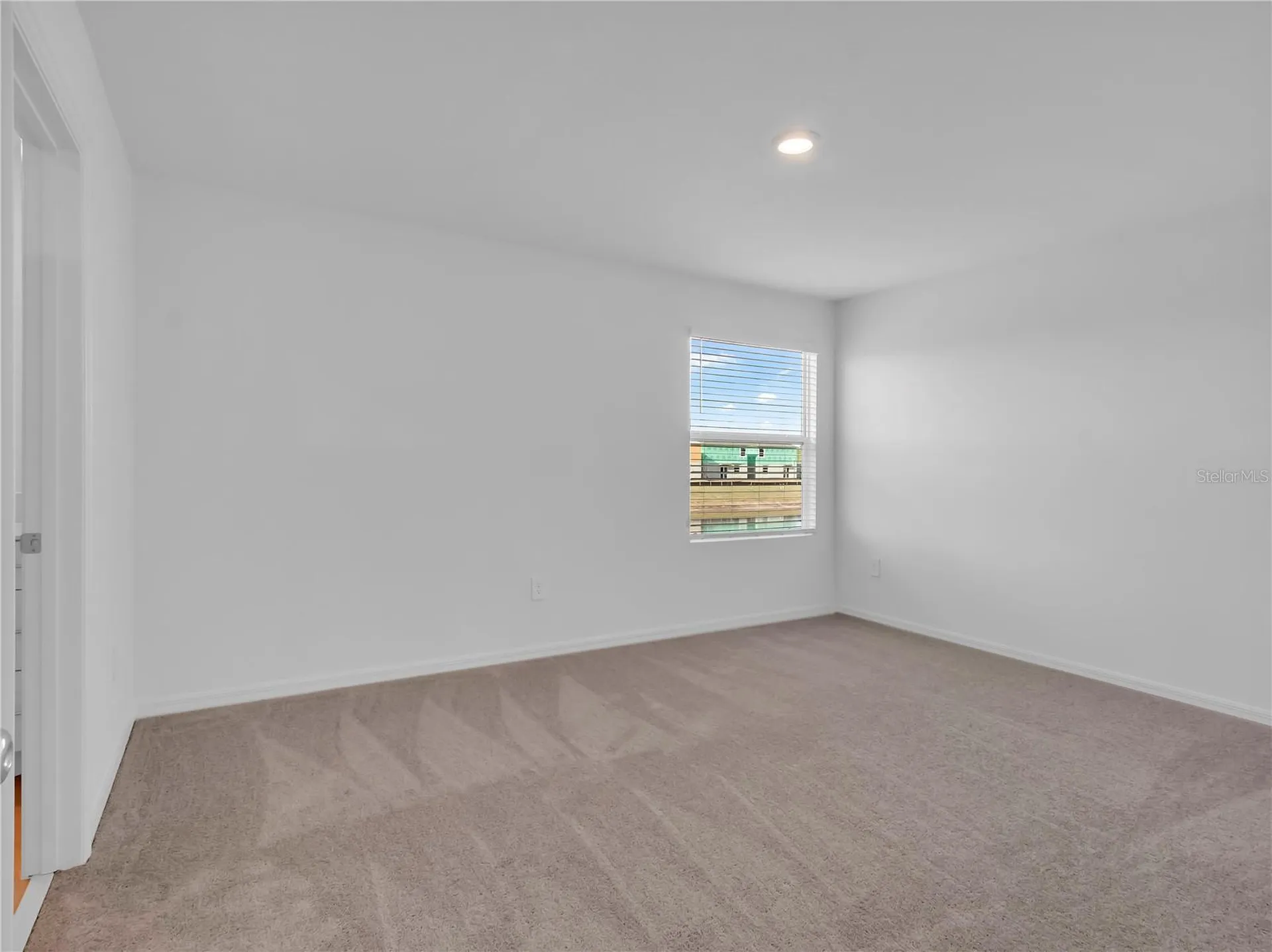 5771 Red Kite Drive Wimauma FL 33598
