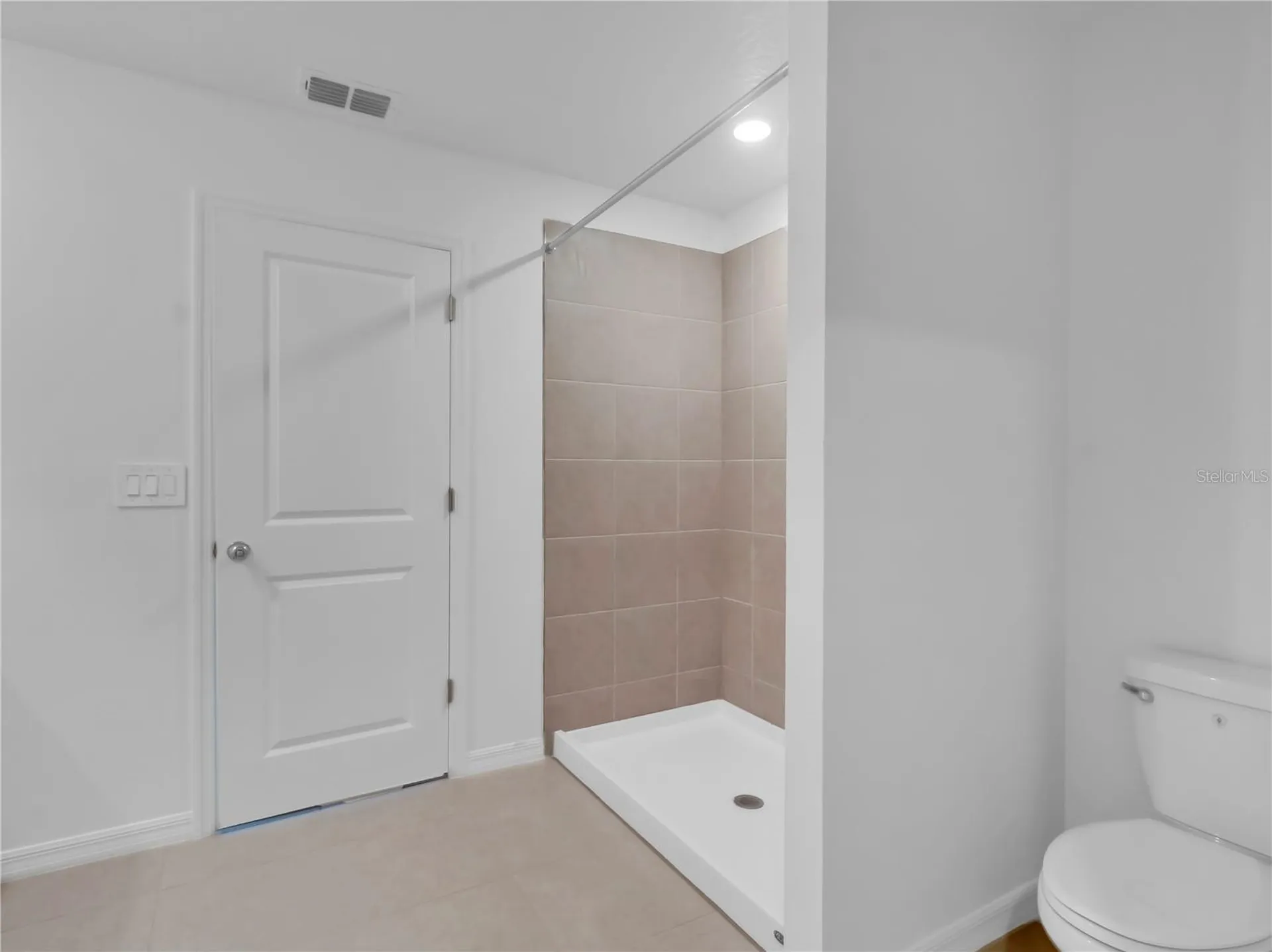 5771 Red Kite Drive Wimauma FL 33598