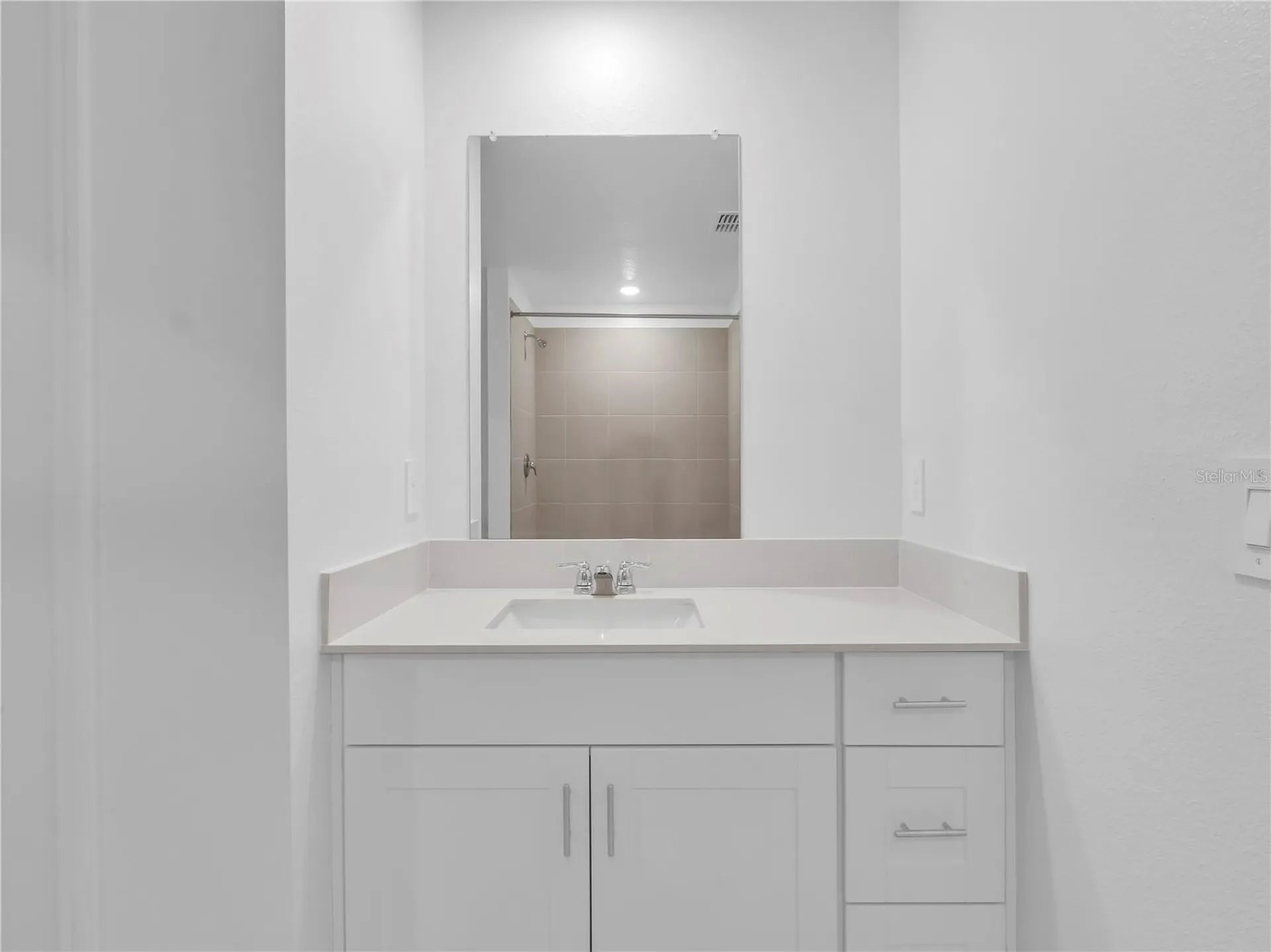 5771 Red Kite Drive Wimauma FL 33598
