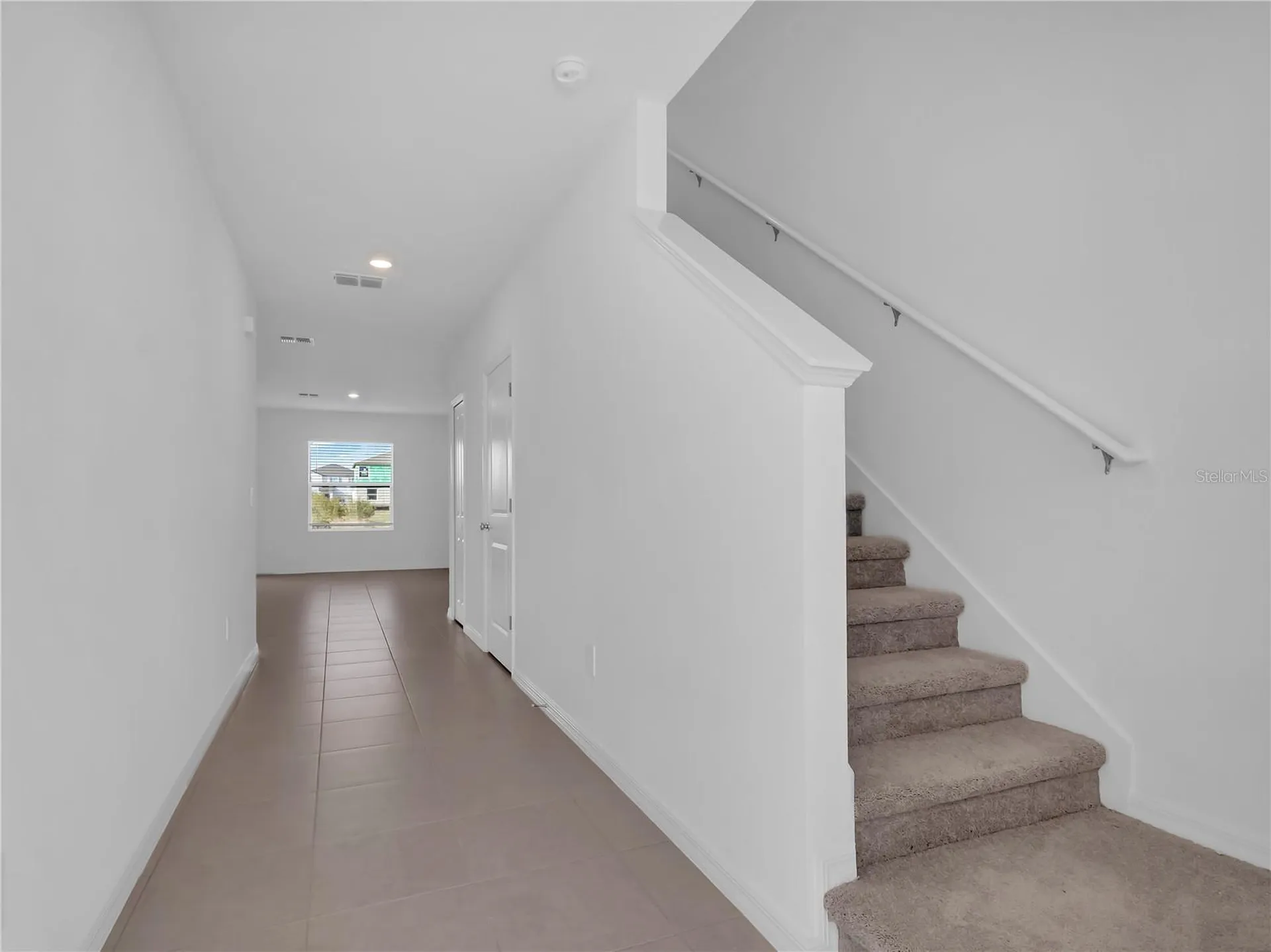 5771 Red Kite Drive Wimauma FL 33598