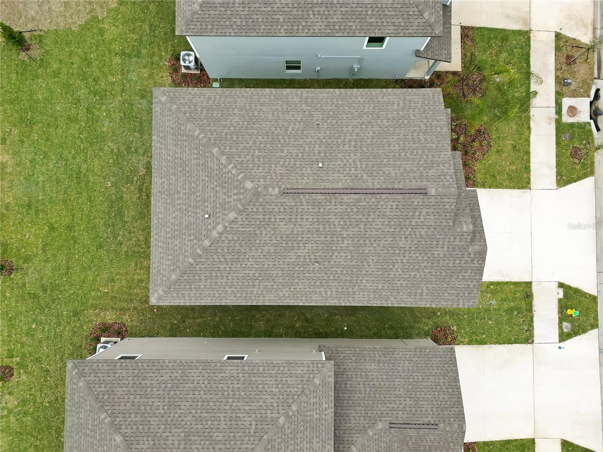 5771 Red Kite Drive Wimauma FL 33598
