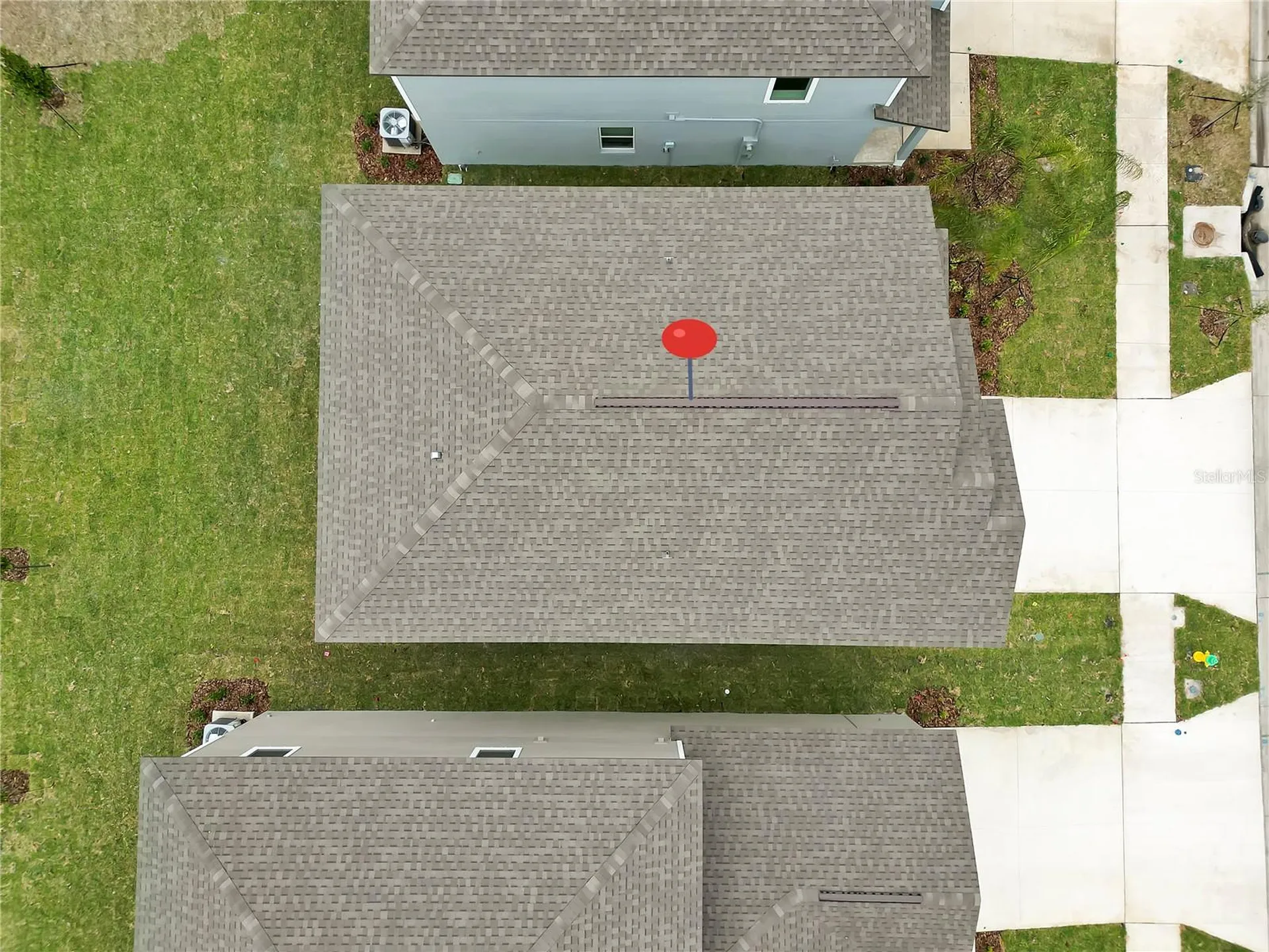 5771 Red Kite Drive Wimauma FL 33598