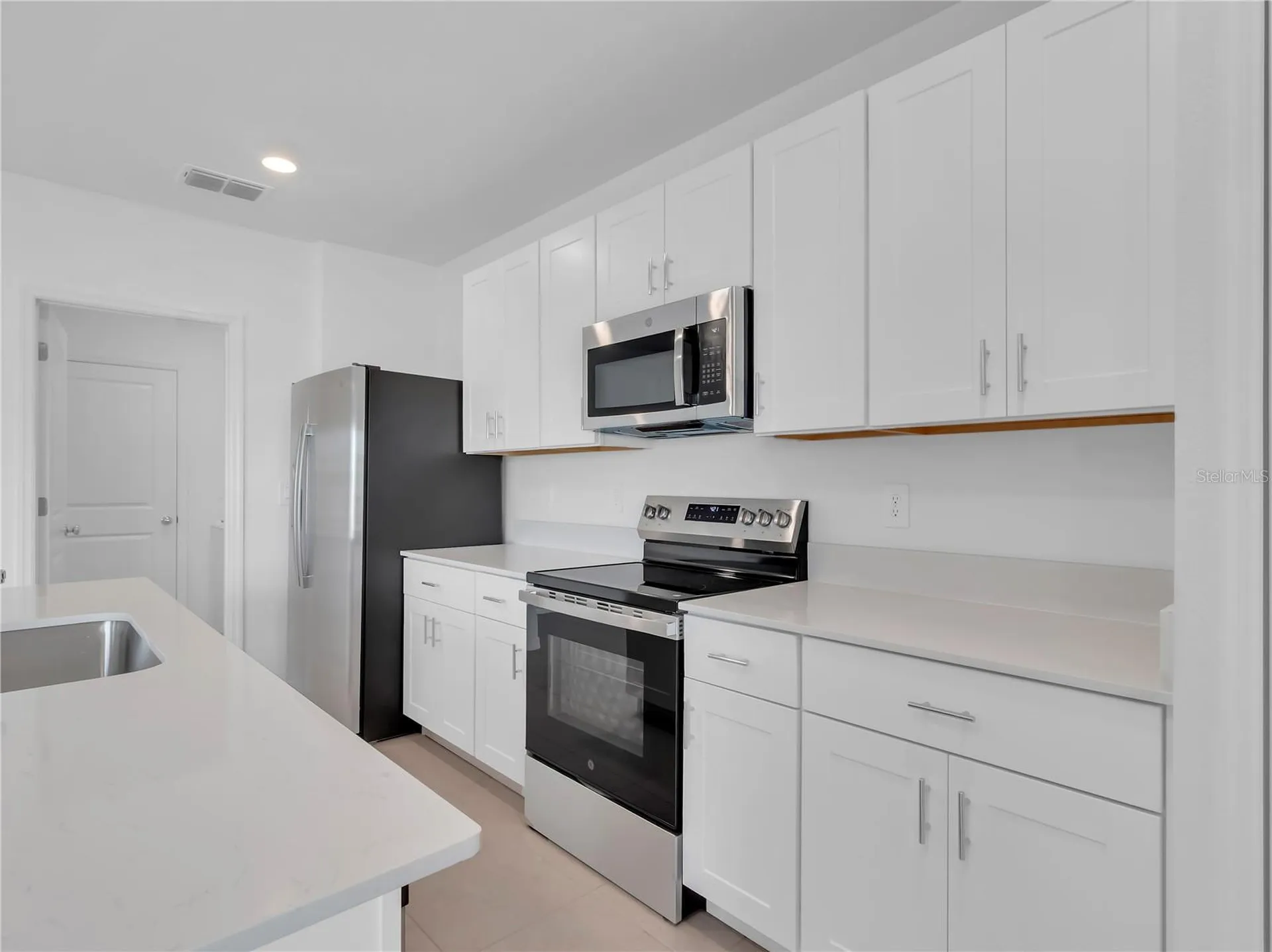 5771 Red Kite Drive Wimauma FL 33598