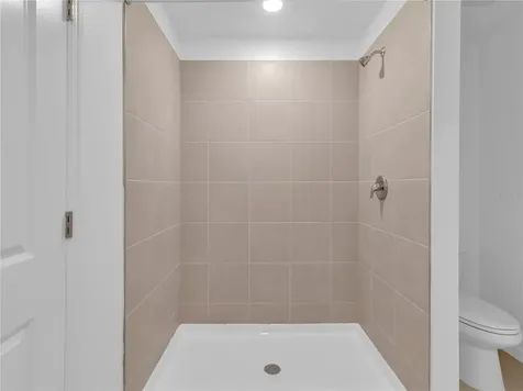 5771 Red Kite Drive Wimauma FL 33598