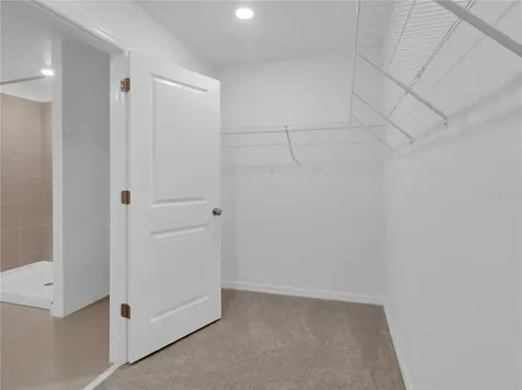 5771 Red Kite Drive Wimauma FL 33598