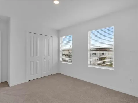 5771 Red Kite Drive Wimauma FL 33598