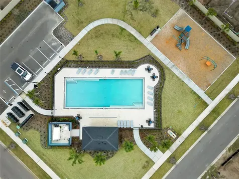 5771 Red Kite Drive Wimauma FL 33598