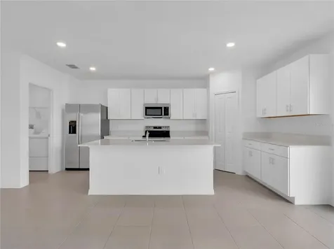 5771 Red Kite Drive Wimauma FL 33598