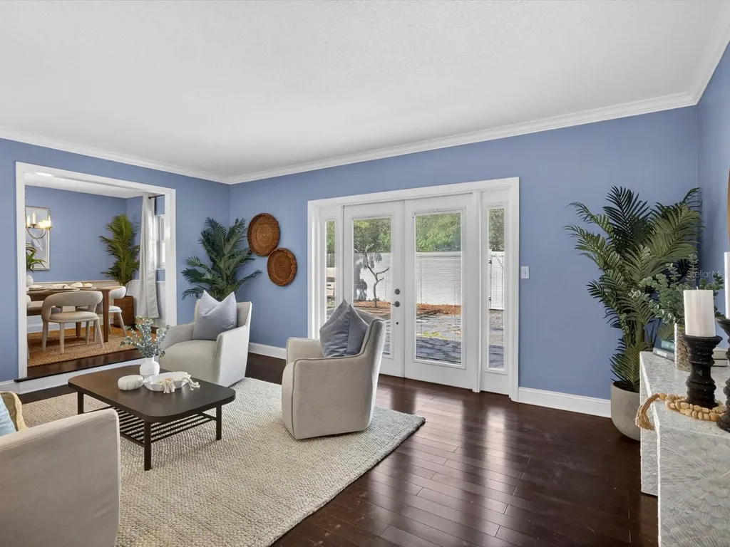 333 Cornwall Road Winter Park FL 32792