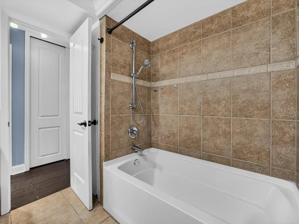 333 Cornwall Road Winter Park FL 32792