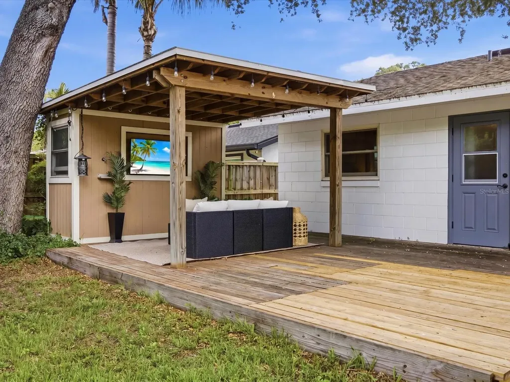333 Cornwall Road Winter Park FL 32792