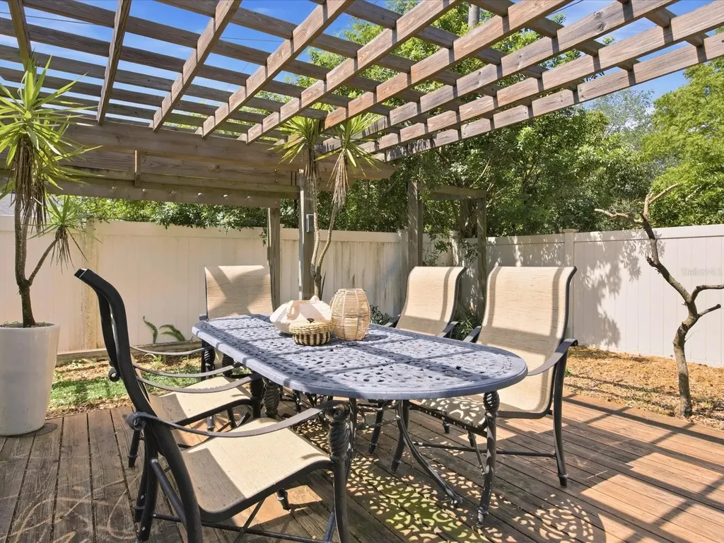 333 Cornwall Road Winter Park FL 32792