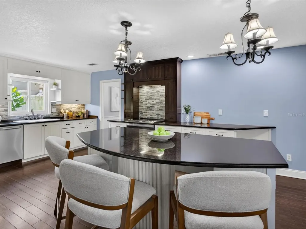 333 Cornwall Road Winter Park FL 32792
