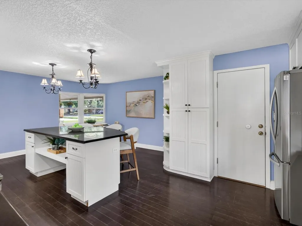 333 Cornwall Road Winter Park FL 32792