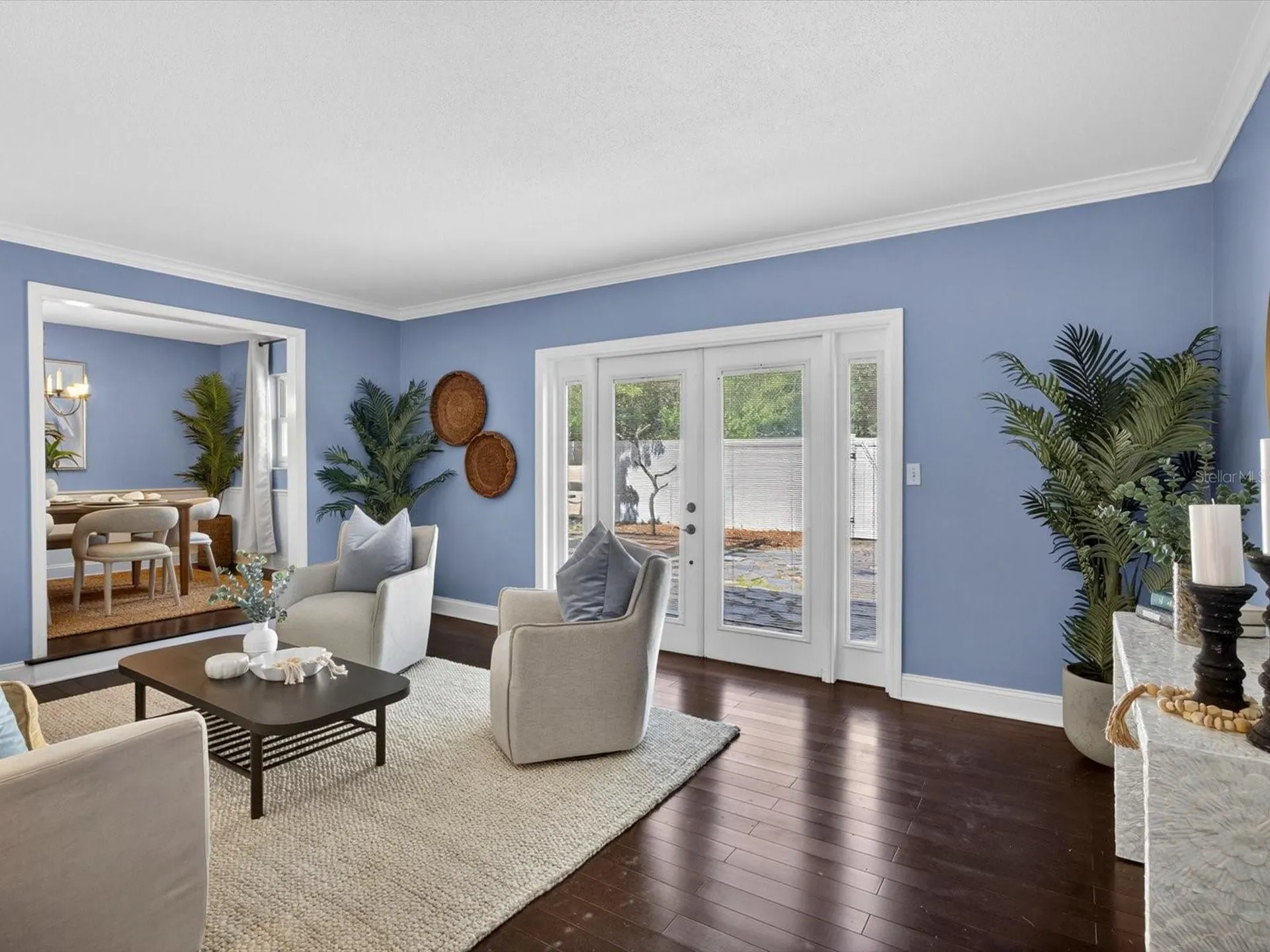 333 Cornwall Road Winter Park FL 32792