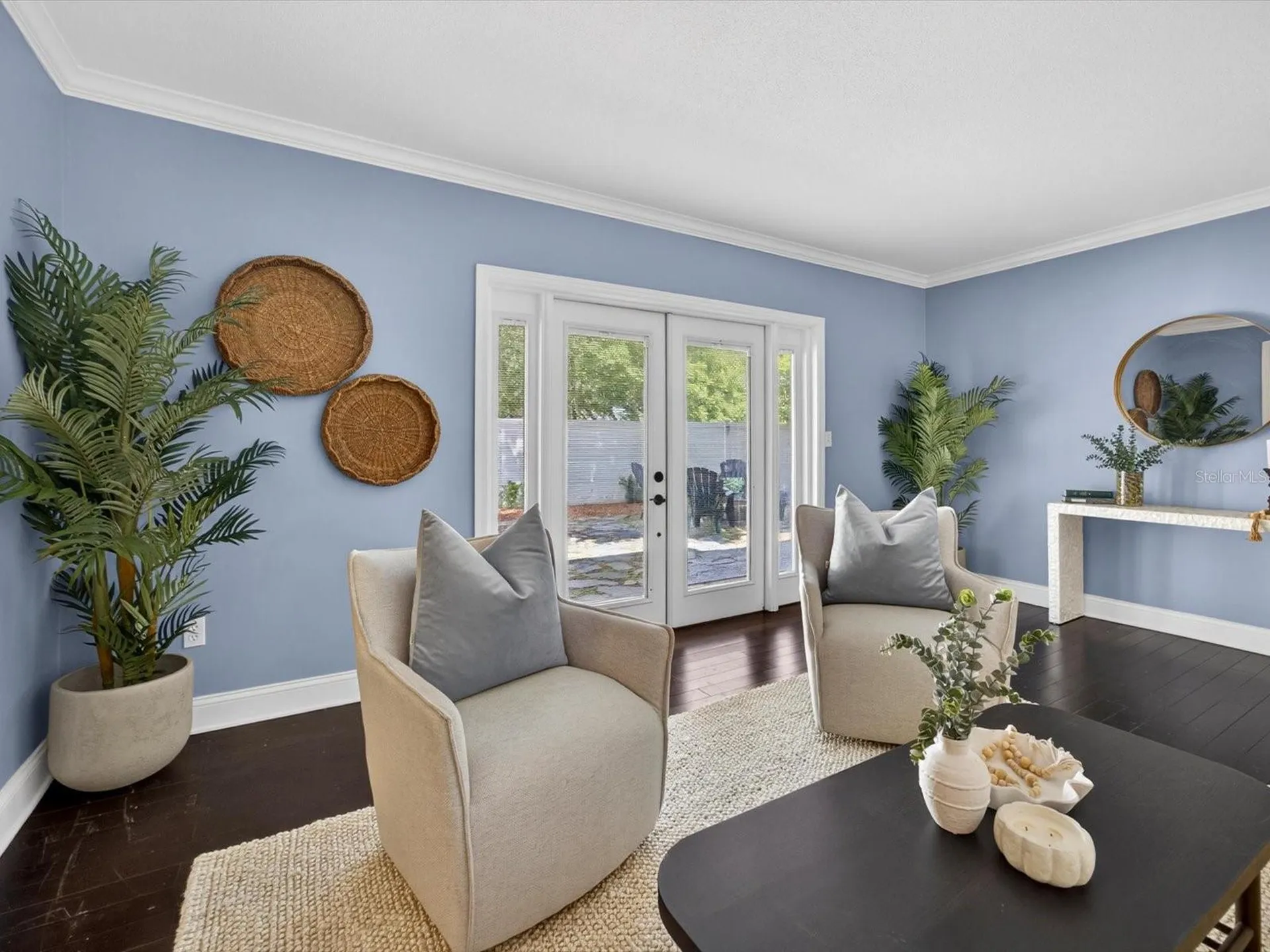 333 Cornwall Road Winter Park FL 32792