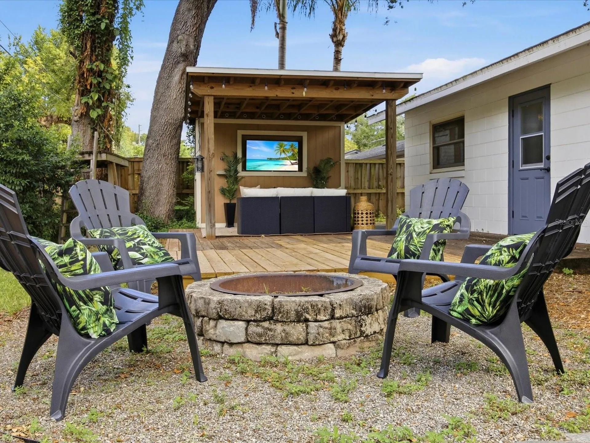 333 Cornwall Road Winter Park FL 32792