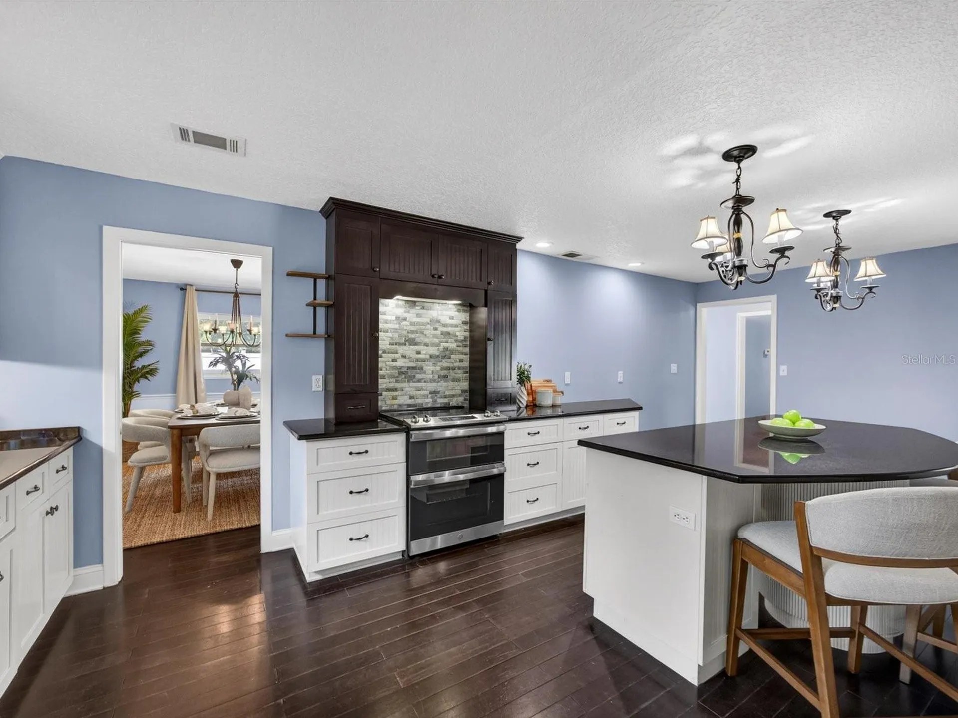 333 Cornwall Road Winter Park FL 32792
