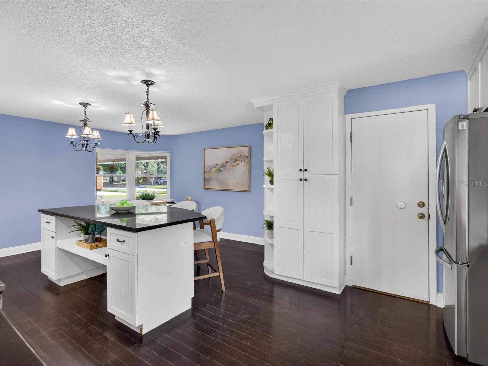 333 Cornwall Road Winter Park FL 32792