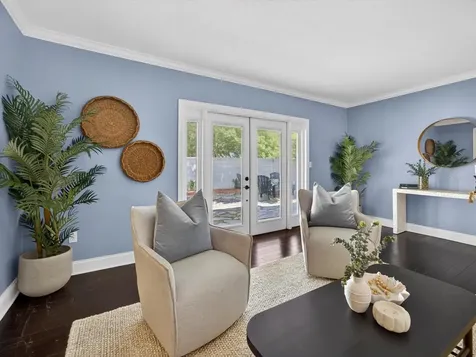 333 Cornwall Road Winter Park FL 32792