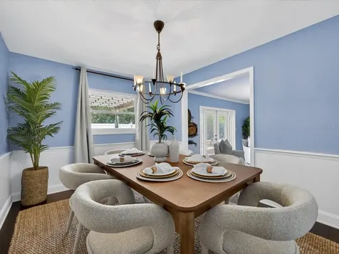 333 Cornwall Road Winter Park FL 32792