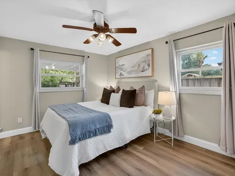 333 Cornwall Road Winter Park FL 32792