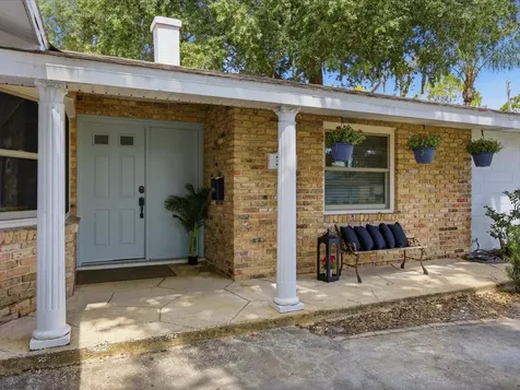 333 Cornwall Road Winter Park FL 32792