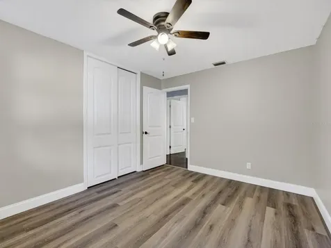 333 Cornwall Road Winter Park FL 32792
