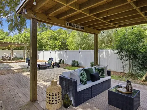 333 Cornwall Road Winter Park FL 32792