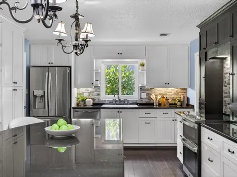 333 Cornwall Road Winter Park FL 32792