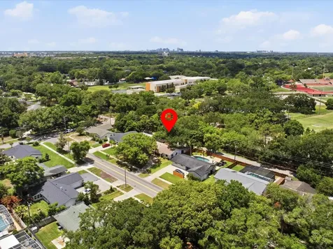 333 Cornwall Road Winter Park FL 32792
