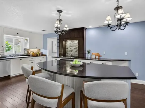 333 Cornwall Road Winter Park FL 32792